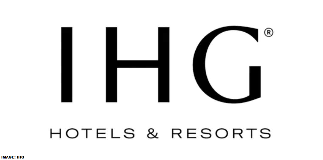 IHG Hotels and Resorts  Promo Codes for